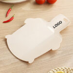 b808987ebe3ed0f86b8b94f25b878887add0c82394124e7668c516ccbdcfb8af