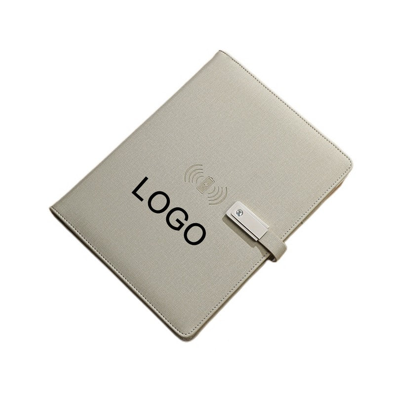 d45b4e101deada82147863f8964cdf5fadd392779e3618bd1153e9c945a0dcee