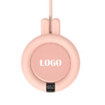 73026b79e9bf27a7b048dcb14f121ff4f1ec9ae855ed13a45b3185403476ac9d