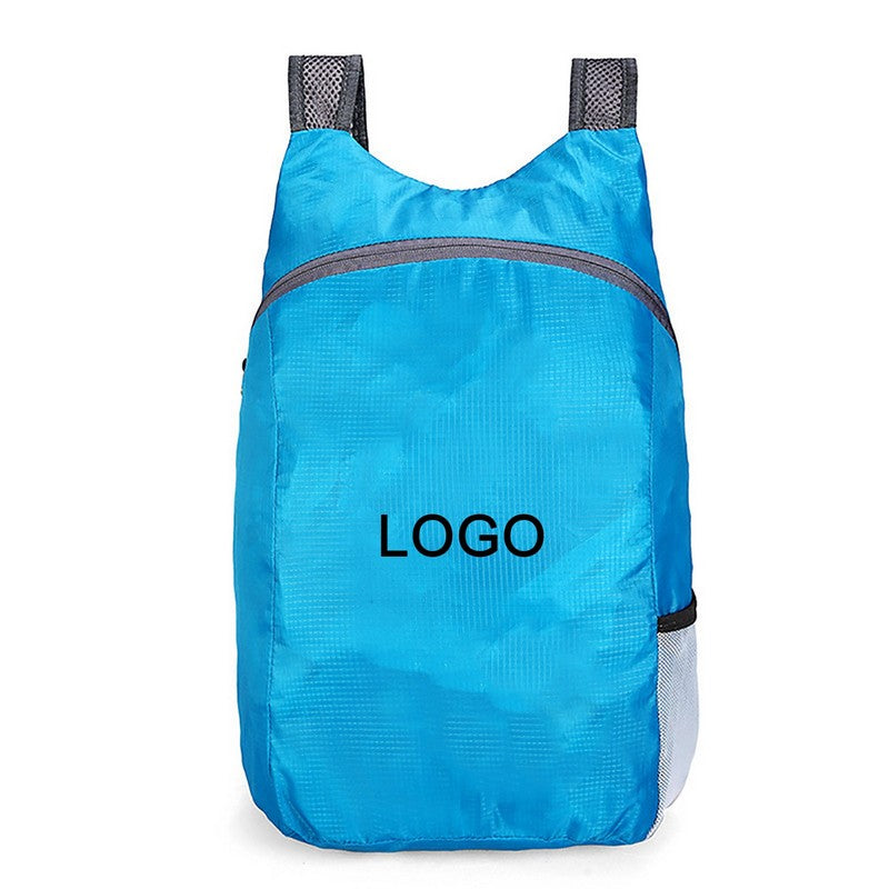 d468d5676a0c66290c4a27c15713bfb57eaf94284004696ed2510aeb6fb3a89a