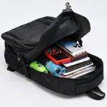 665d1bf3a4e9c13750ee6f3e524f49d1cf3b2a04aba6f87876afaf1bfa7d6510