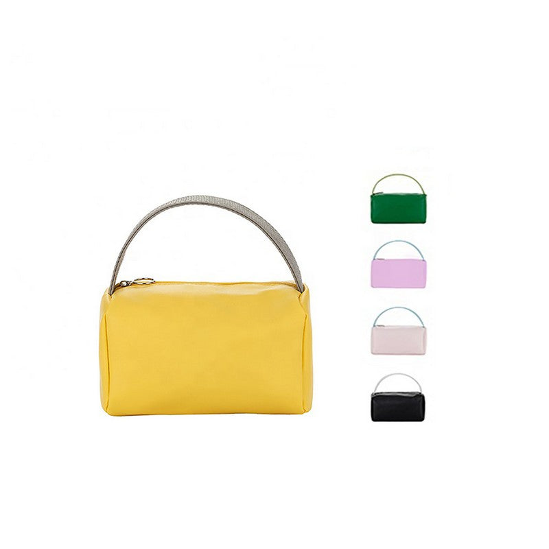 d470c9e27733aead3e9543105b600aa00f0c469bbcf62a2ff02eb38663e2e908