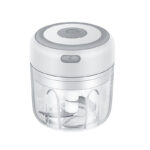 5af8ae02dc9fb7cdd857a62fc21b8dd88c182ddf45ed6a8845f92f5ac5cd33ae