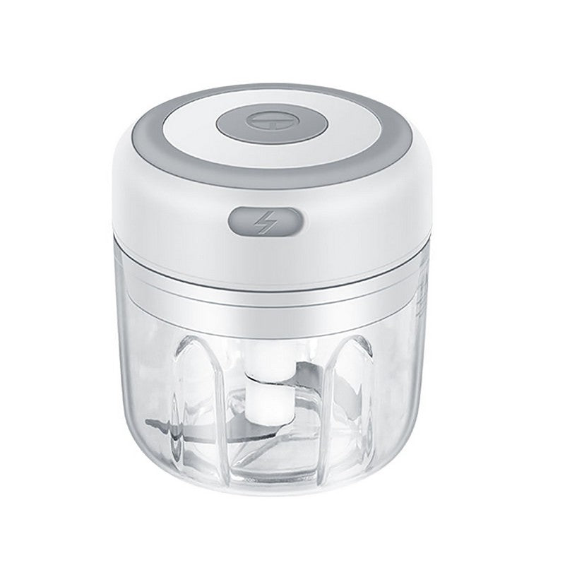 d472e7195c7269d5e93baba5d75f7ce34079b4290f19295e75fa488ff6735e86