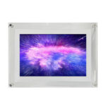 f9458e4aaa87faf6d06f62f5a9d441b342984eed87a44e0277b86e23c3cc920b