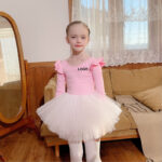 d4872935796c9397eb733740fc9ef4b15cc7d1a16abc577034228f06fb063ceb