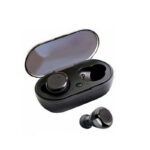 0748a0267ecd265f7969e8fb50216eb26595f603c0350a7c5a8e2a319bcb983e