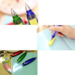 78d5942bf885c03d56f8d7f0c08a1e6c1d6d113e316bc891d8d0761a46839626