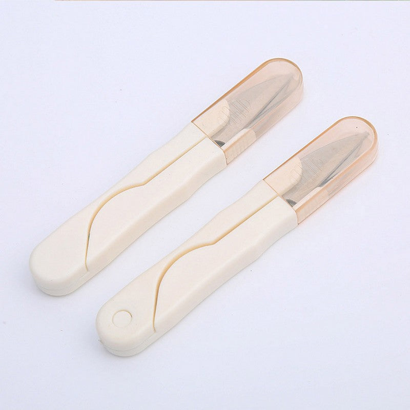 d4c0e3b1c5d22486f428385be67120ef8e8b8420d6f6054964a4e73a11e2aa63