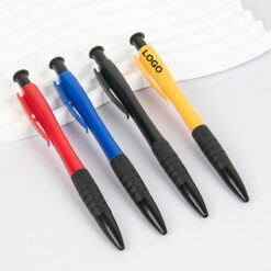 Retractable PensBallpoint Pen