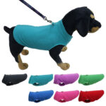 a06bd0872e652fb93fa0f7d00fd28116e39a416a35a783ca9a70dea3b0faaf3f