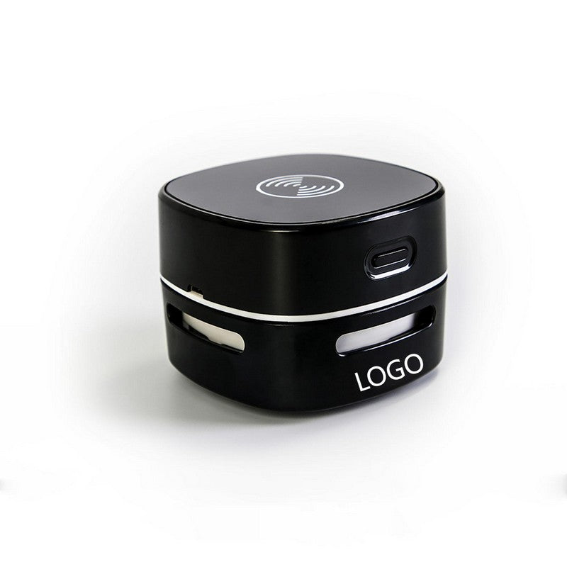 d509927ae41bbb86bd214fe57ebbeee122f293752d18864d836c325c4280ee48