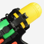 a678d350192367e17cd24c738ef0e4daac1464807f610890146d4cde75ad7ac0