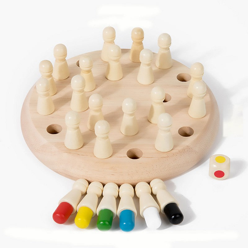 d5279fbfb166e5585b696050659db662060911c5880b35f39d0c5fde59d27015