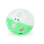 bf205a65e7214e7c839370b040e79f110da9c0c76b023fda3aa1038f9b1ce03d