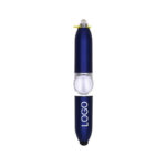 fb0ff0a706bc74f3b6041137674fa9bbe543f6480b3fa4764ab22e4e0cbea8e4