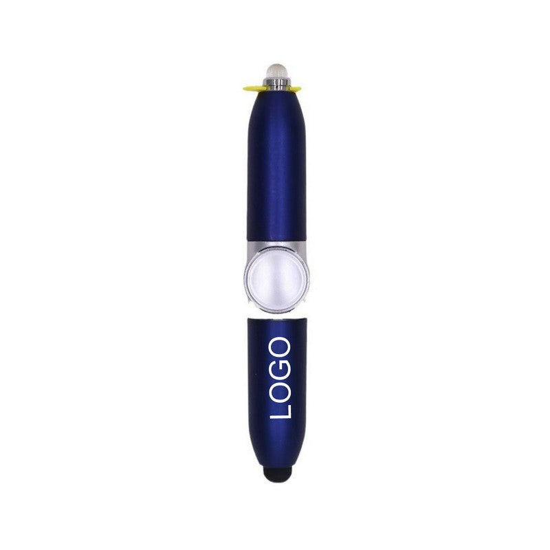 d53d3372e821f209cbe8a4a55ed49e9bebb311caf2b8dbbef2c285d467333056