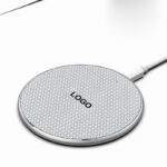 231c6c71c40d598a1a2979851d7edd4aef3345fc953d280512b3f6e2ff7a8ff3