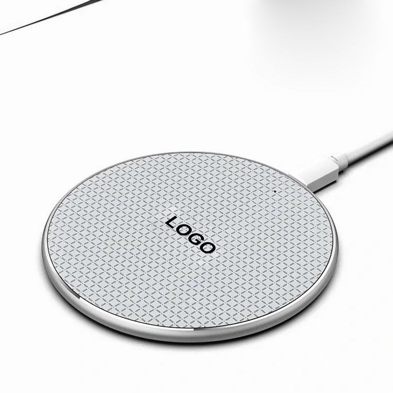 d541428c999f262469ed5d352b094930f44e2f2b95cee91763b1e39a423f4bd5