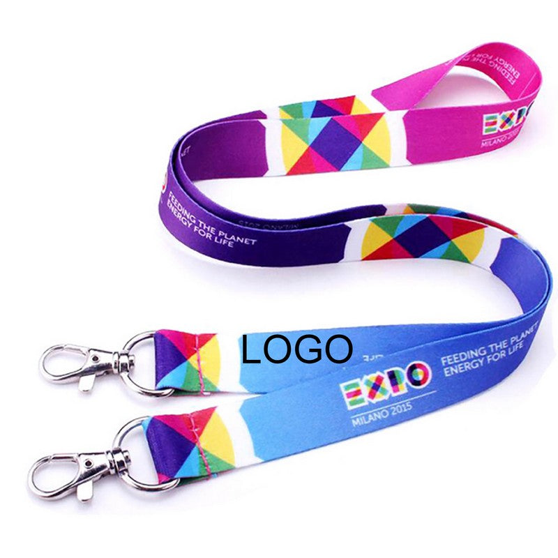 d54608b206dabefcf0411680d4f93df29e86e0d8fd692890e75776f8f5914ecb