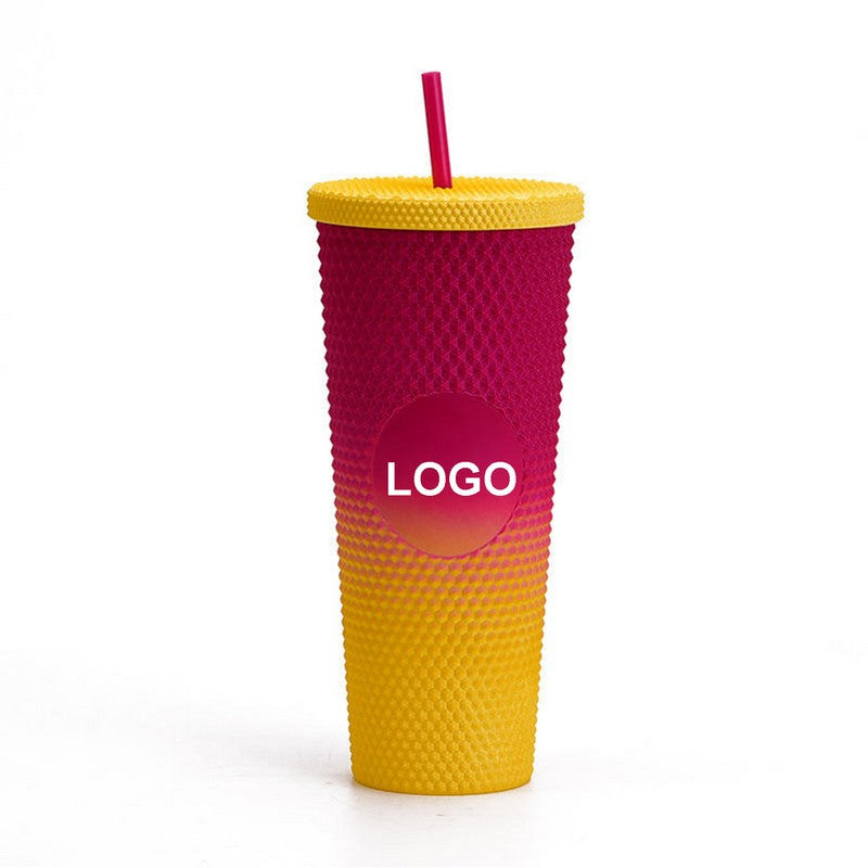 d54aa23e3cc5f349f075af8be7ad24febd258233ef92e10aaecb10a6217784e7