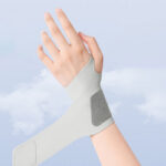 8008bcb4c7b1d0fa0e0b92170069ee4410e4480c285bd6c650447a2236aee6a5