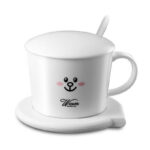 9b2c9367ff82b8e467717c998f25783eb111f77dd0d33933e8f8636ebc13de55