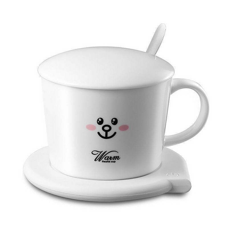 d554e4eb7b528dec7884925631025904d5b6bb2d764d4566c2442817c2dbafb2