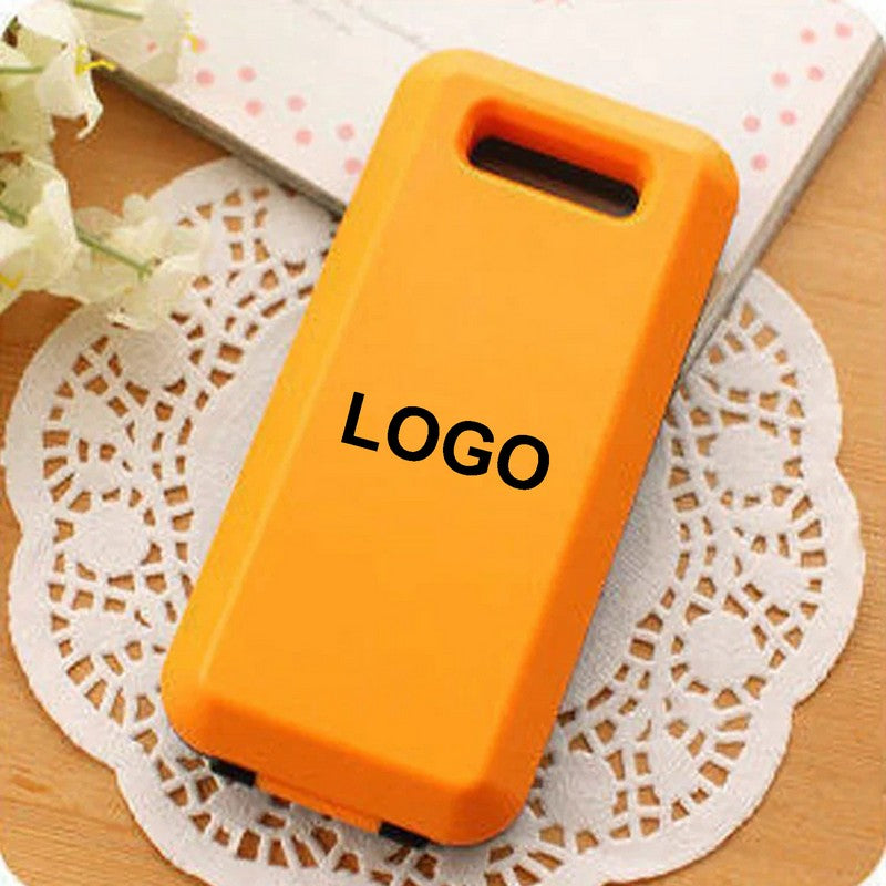 d5554ac8dcc759ad892abc8060cecbe54c5928f5e55a5dd876bb540df79dabcc