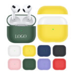 d55612388ad434e1a8f1a43b1bb2228228029edbf779a343e09758f92b245c29