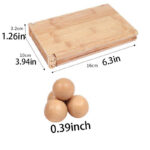 dce7fb18cc8fe1f25a19755380c041cdb83e76b547c8889908aeba04d7b1e10d