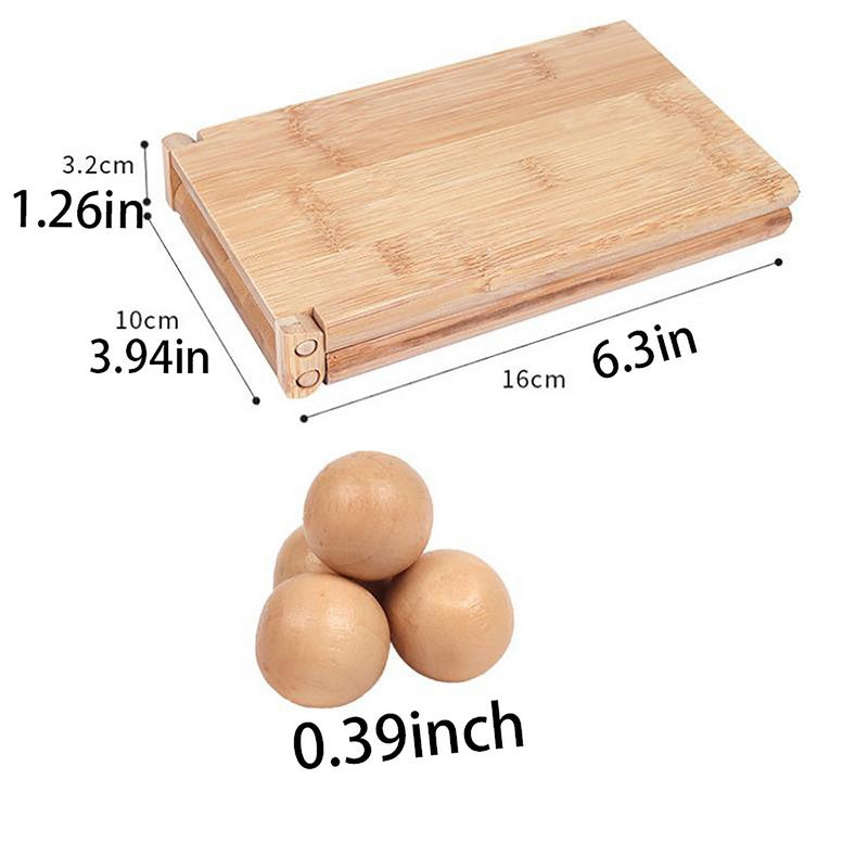 d56b268fd3894c552043d825b9a06b59fe5efb2a5a2ef196aa8d48e4e8338959