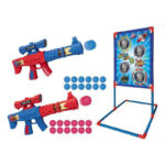 d5a58e4d41e4282c624d3c91c7681b7b1bc8effea5edf3f3a88153d0af3c3036