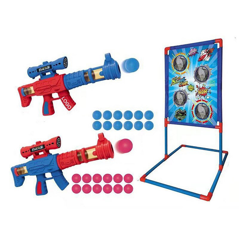 d5a58e4d41e4282c624d3c91c7681b7b1bc8effea5edf3f3a88153d0af3c3036