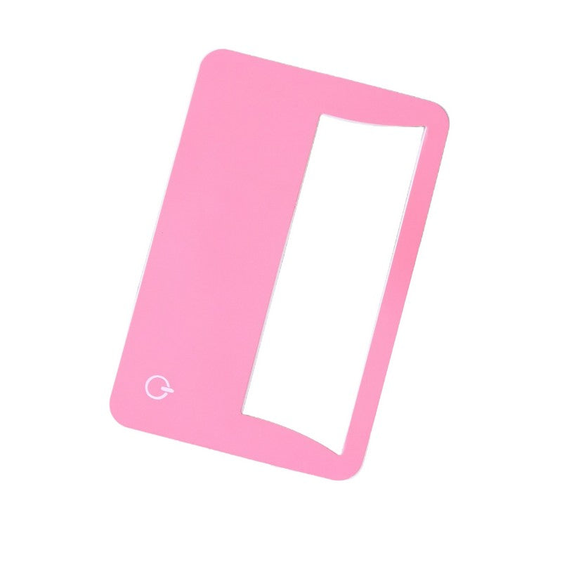 d5aebb500a869e33cda85d0e60137b638c15feb700c306aa9f7df9a99e3690d1