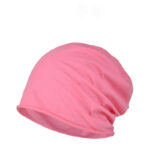 592354a27dc4c0f5dc45812acdcc870f78a515baf93224da46f01073de01df5f