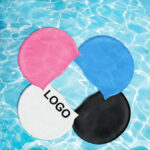 d5b0c51e509d303cec1b3321119903a46de2adae179e34dc2b5917ce88b2c9e6