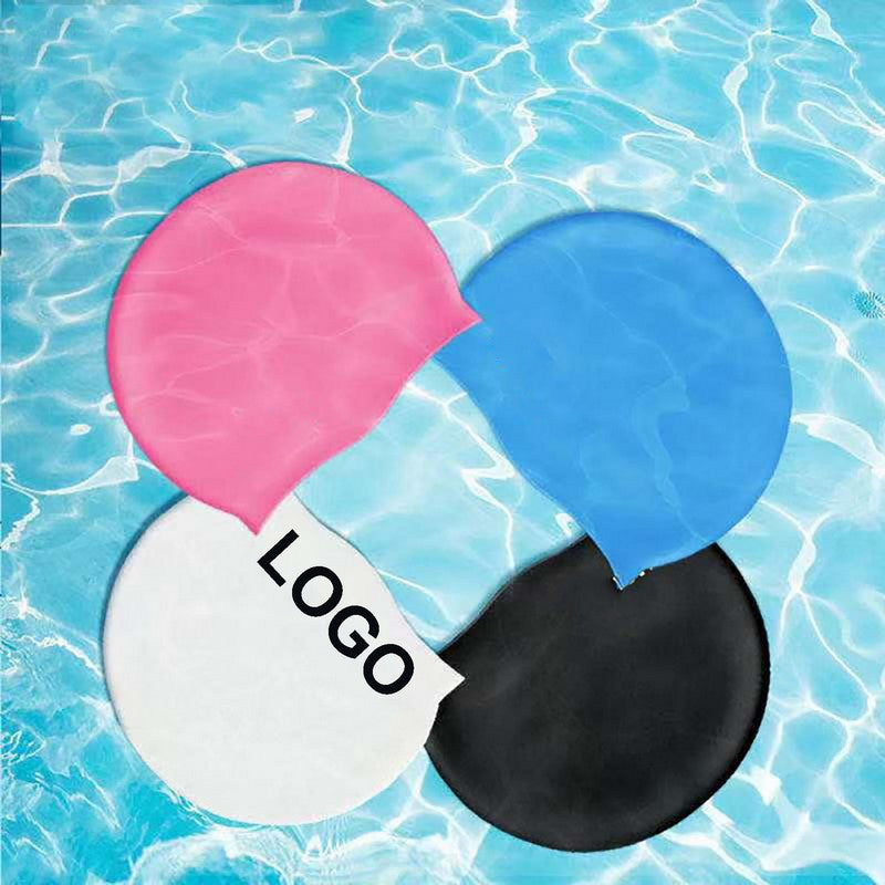 d5b0c51e509d303cec1b3321119903a46de2adae179e34dc2b5917ce88b2c9e6