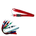 ba86e620e38848020a8655ab0c273349b14c1a4197be377982ba068fe08e1873