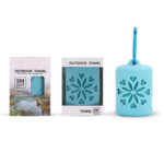 cbf57386fb745115fa3464c20b053eab54d536c0e561032f238b4cae543f962a