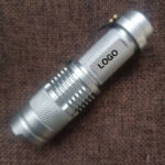 158571d16495de13585e893d3e532d991d944ec892a00bd1caab9f28eea4ceea