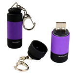 982a2a90457a860bc6c3afe64d0524da6870de46903ae4ffdbeaf1609736b24b