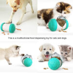 5f1b42c6495f380612094b4c8a9bdb0f45bc7e5817e66baff7c4fee1954dc4a7