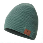 b95b48a11e39f0e72976e0c8f3ed825fe768f9f557618ff6ab30532f5dc0c2b1