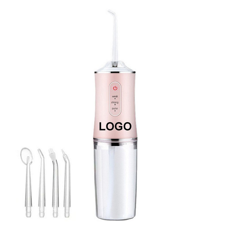 d5e495b5e6d4cd78c1d0ca54fe058a3b9edc4585156174880516f3ece0a69d41