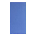 459c69ca697f45ad5244e8e27ede7ff5b209e4e08a99f9300d1371251e17c77b