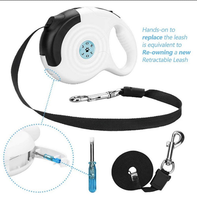 d604bd3982d021f408196b5fae2a32dcc5bd6c3a2b0d4fd56dcedc20770c3b6b