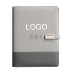 0216df48824de52228596b072e4ea8ae096eb976b686c5212f516306b3f4693f