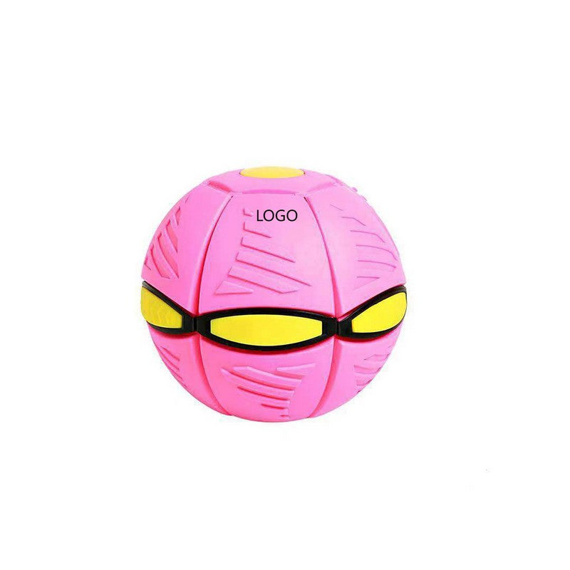 d60f3eefe6e03a7df10b6447393e6e6aa89b4ca18009fdeb9385d01c93647f8b