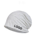 592354a27dc4c0f5dc45812acdcc870f78a515baf93224da46f01073de01df5f